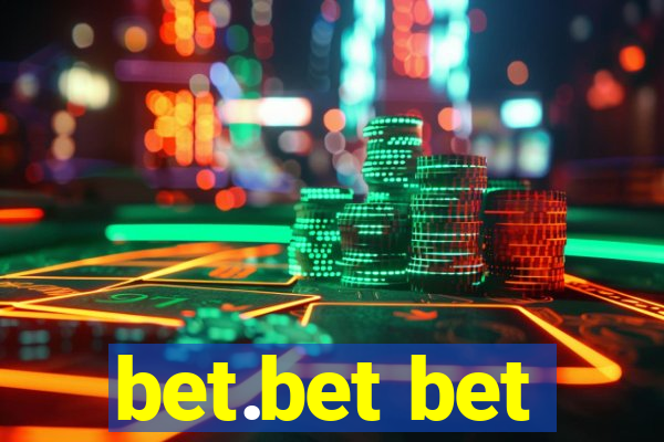 bet.bet bet